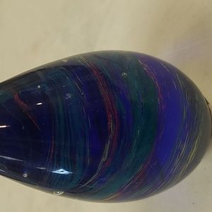 Paperweight